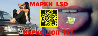 не бодяженный Канаш