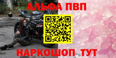 стафф Камышлов