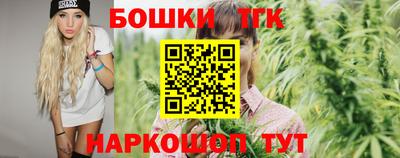 стафф Камышлов
