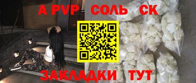 стафф Камышлов