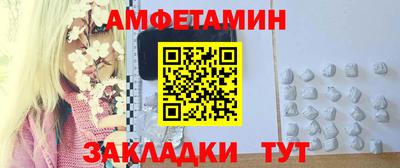 стафф Камышлов